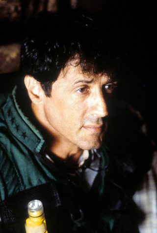 Daylight still 2