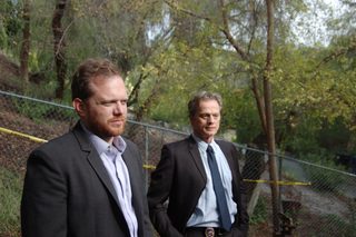 Psychophonia still 7