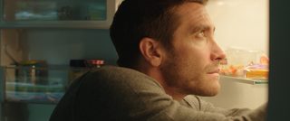 Demolition still 7