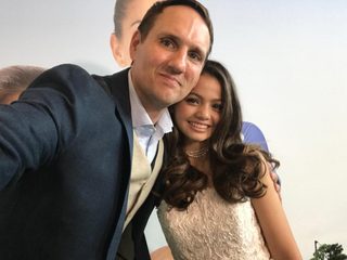 Alex & Me still 6