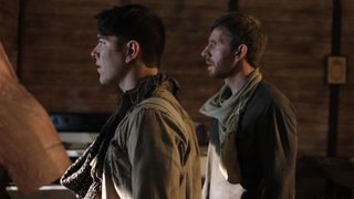 OzLand still 5