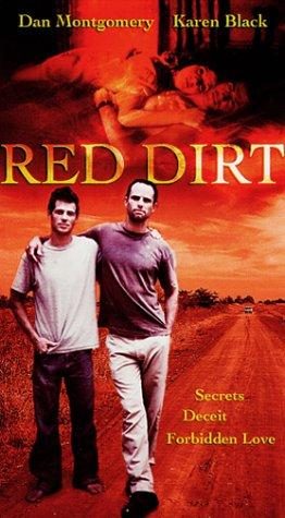 Red Dirt still 5