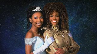 Cinderella still 5