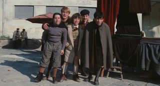 Amarcord still 1