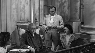 Wilson still 6