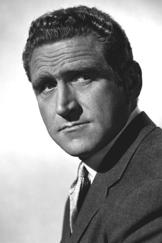 James Whitmore, photo 1 of 3