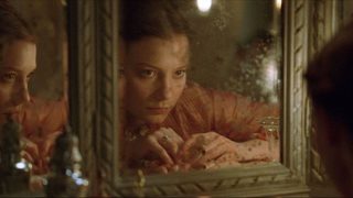 Madame Bovary still 1