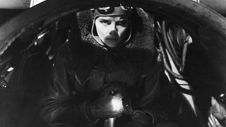 Christopher Strong still 3