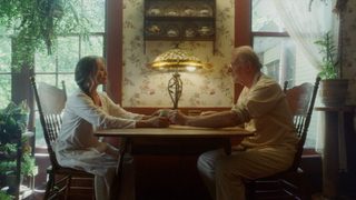 Strange Darling still 3