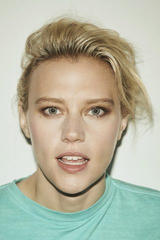 Kate McKinnon, photo 3 of 3