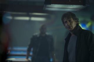 Mississippi Grind still 5