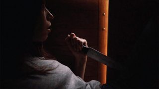 Homewrecker still 1