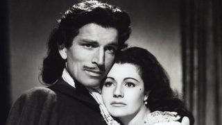 The Wicked Lady still 7