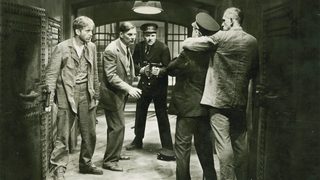 The Criminal Code still 1