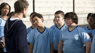 Coach still 3