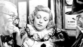 Brighton Rock still 1