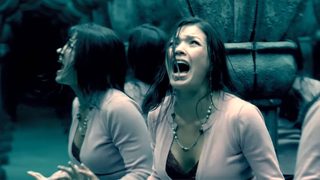 House of Fears still 5