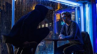 Death Note still 1