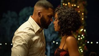 Ruth & Boaz still 1