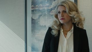 Unicorn Store still 5