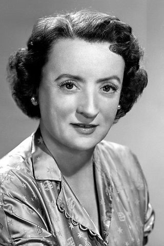 Mildred Natwick, photo 3 of 3