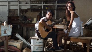 Marfa Girl 2 still 1