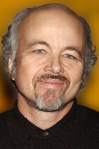 Clint Howard, photo 3 of 3