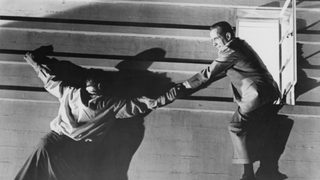 The Enforcer still 4