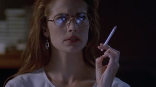 Hellraiser III: Hell on Earth still 6