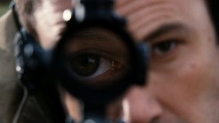 The Accountant still 7