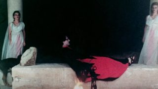 "MANOS" The Hands of Fate still 8