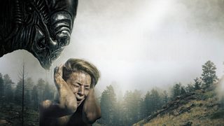 Alien Invasion still 2