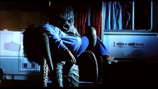 Octaman still 5