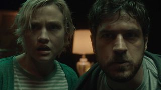 Bone Lake still 8