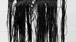 The Grudge still 6