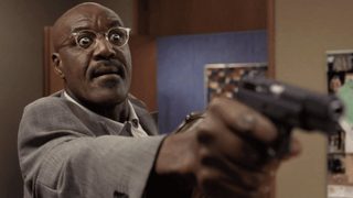 Heist still 4