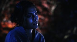 The Valley still 7