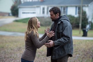 Prisoners still 7