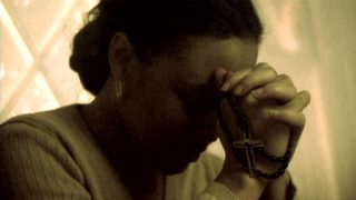 Exorcism: The Possession of Gail Bowers still 2