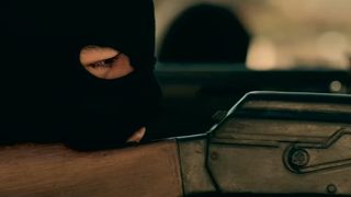 Infidel still 2