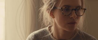I Origins still 5