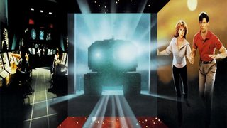 The Philadelphia Experiment still 4