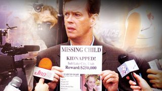 The Elizabeth Smart Story still 2