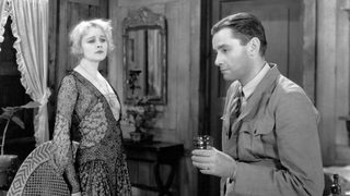 The Letter still 3