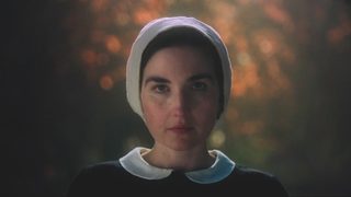 Witches still 2