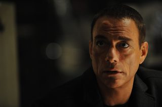 Assassination Games still 7