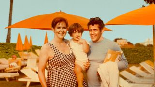 Stiller & Meara: Nothing Is Lost still 5