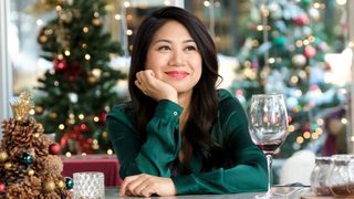 Must Love Christmas still 3