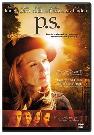 P.S. still 8