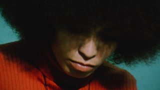 The Black Power Mixtape 1967-1975 still 4